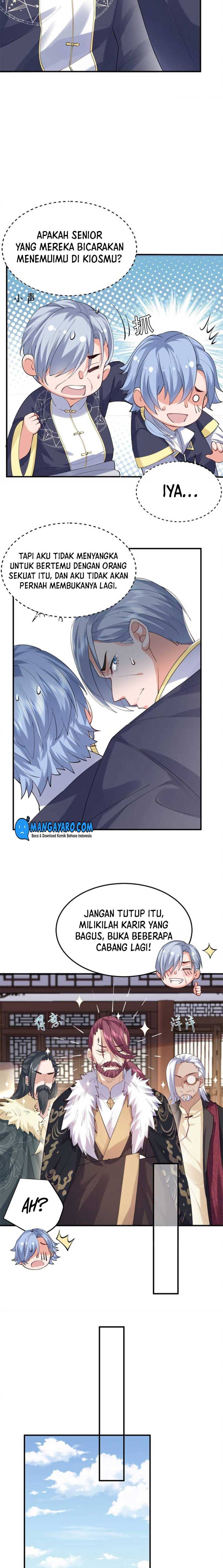 image-komik-am-i-invincible-chapter-61-6/11