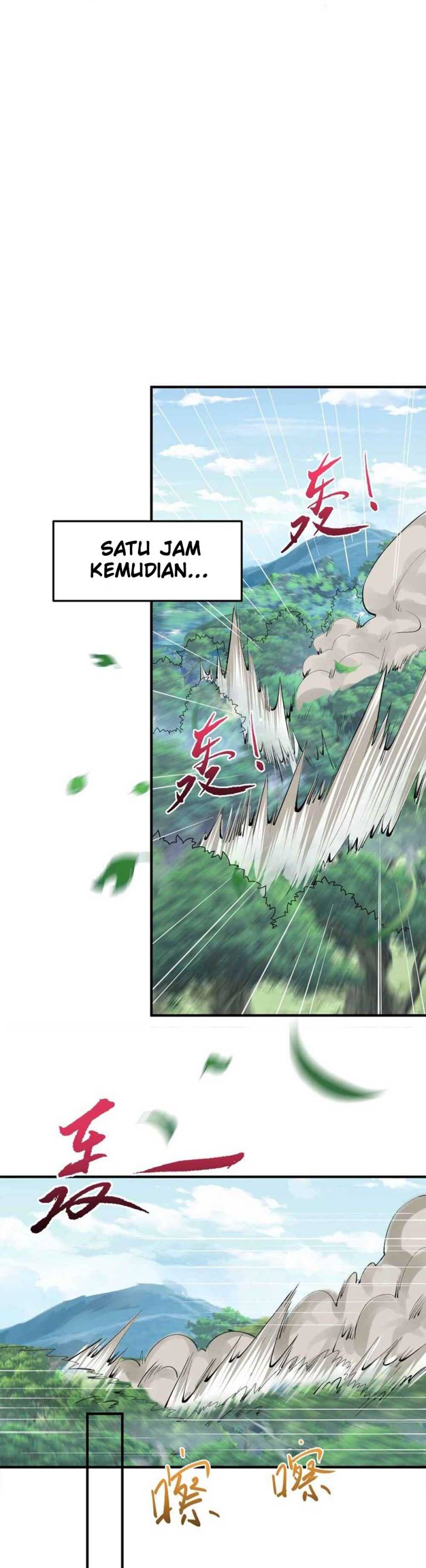 image-komik-am-i-invincible-chapter-63-1/13