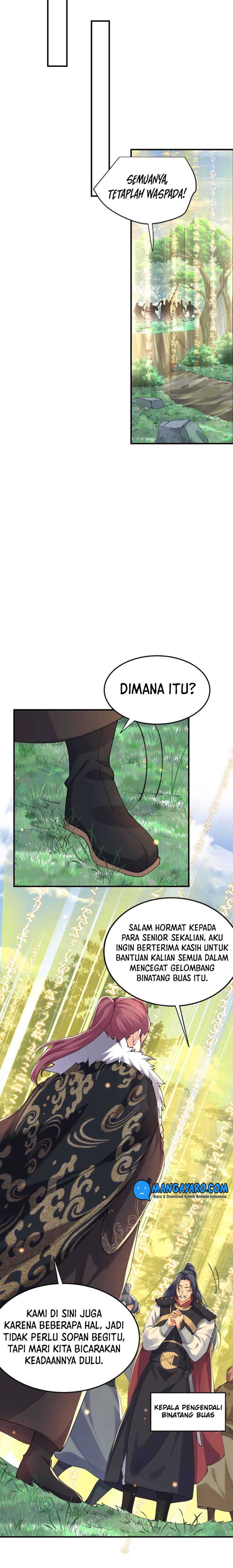 image-komik-am-i-invincible-chapter-63-2/13