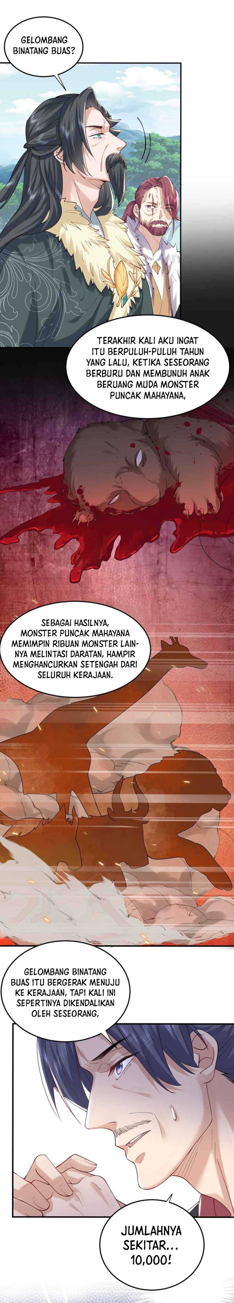 image-komik-am-i-invincible-chapter-63-3/13
