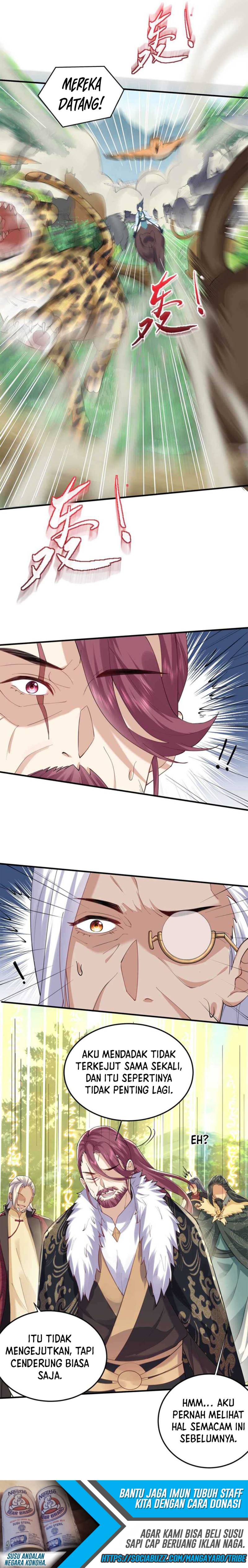 image-komik-am-i-invincible-chapter-63-5/13