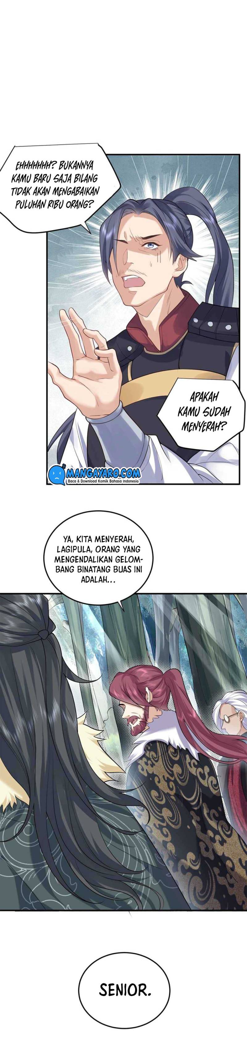 image-komik-am-i-invincible-chapter-63-6/13