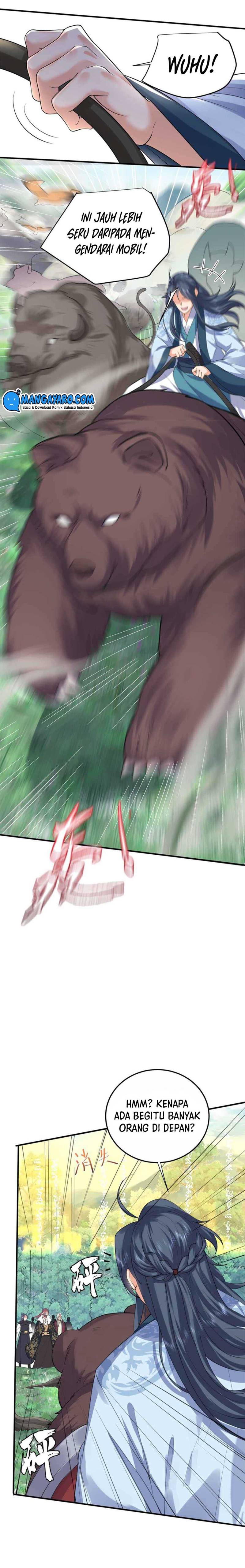 image-komik-am-i-invincible-chapter-63-7/13