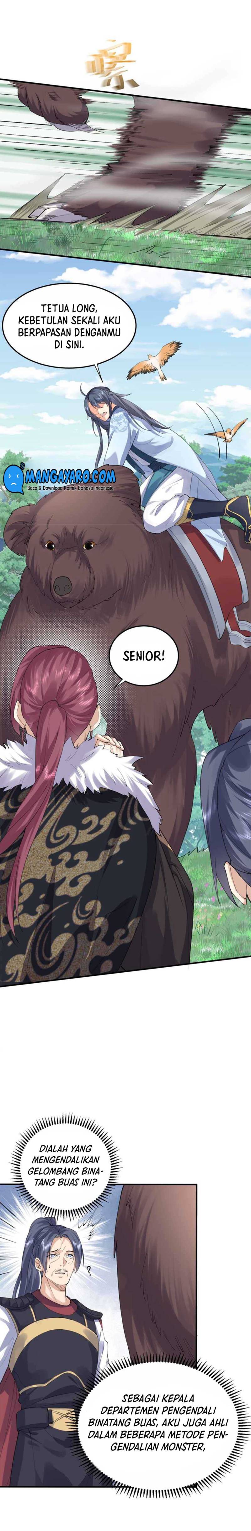 image-komik-am-i-invincible-chapter-63-8/13