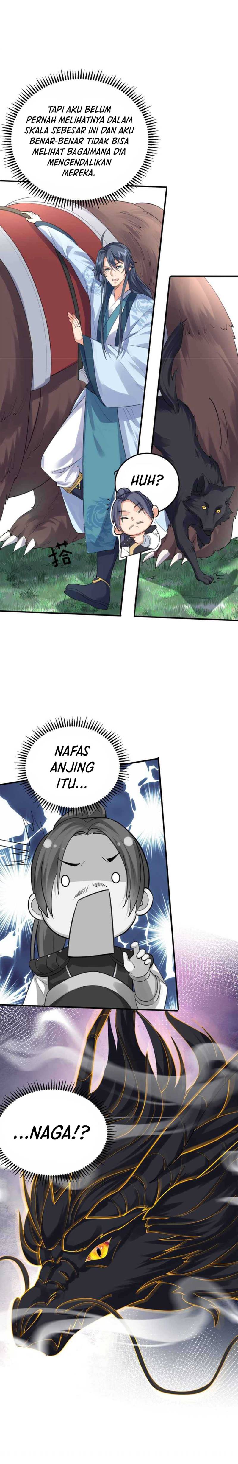 image-komik-am-i-invincible-chapter-63-9/13