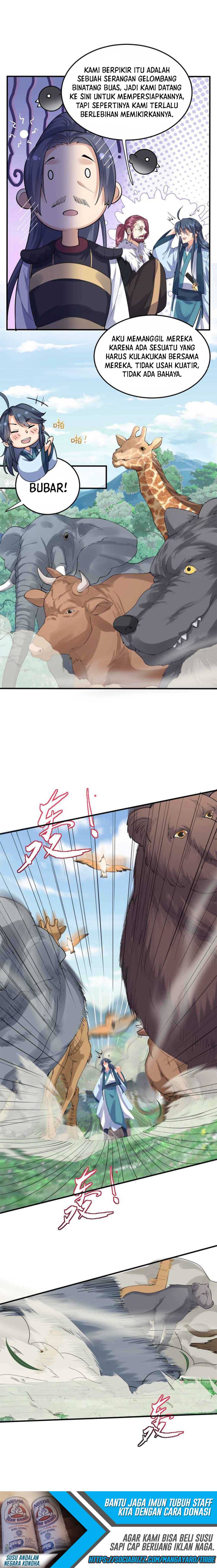 image-komik-am-i-invincible-chapter-63-10/13