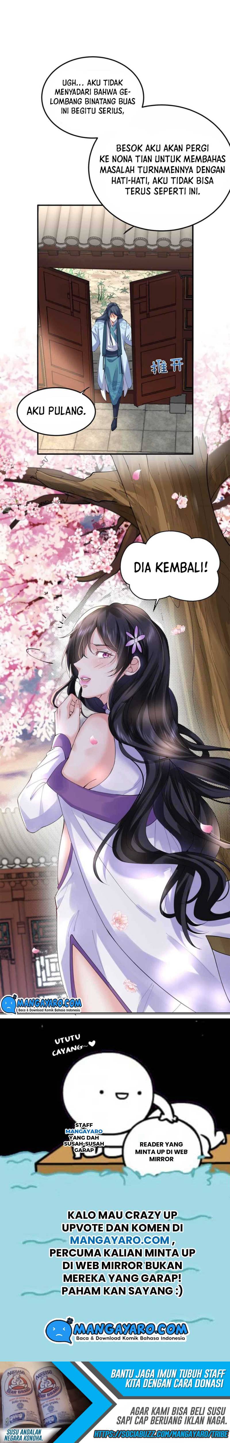 image-komik-am-i-invincible-chapter-63-12/13