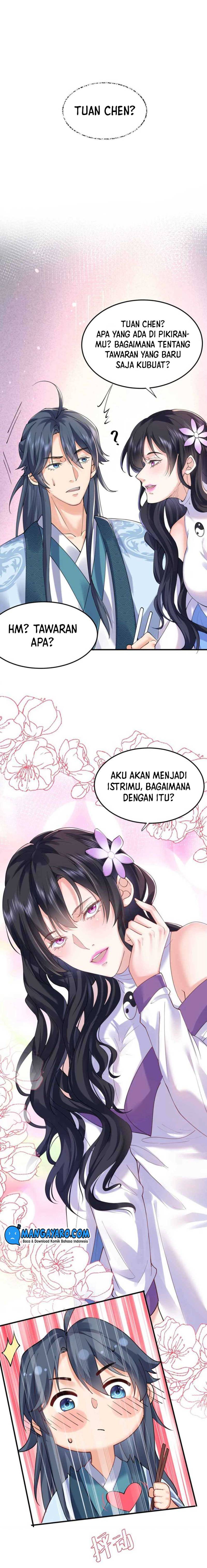 image-komik-am-i-invincible-chapter-66-1/12