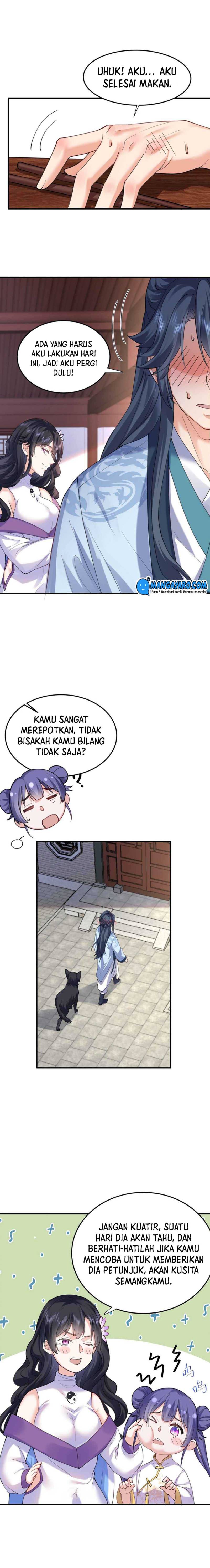 image-komik-am-i-invincible-chapter-66-2/12