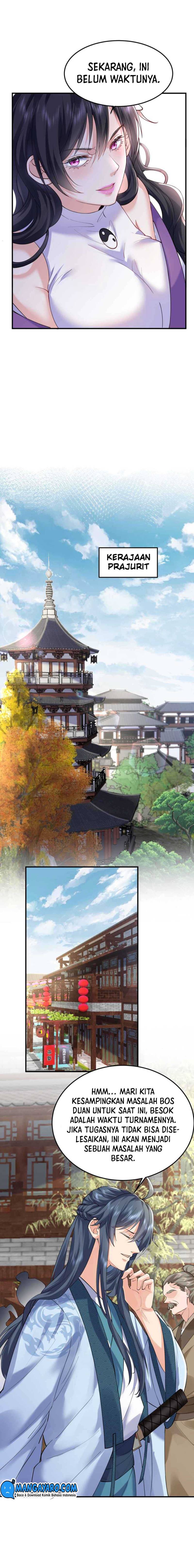 image-komik-am-i-invincible-chapter-66-3/12