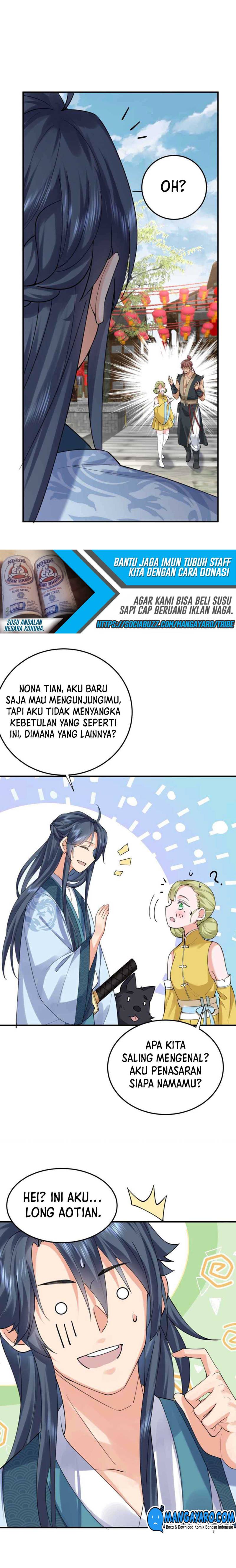image-komik-am-i-invincible-chapter-66-4/12
