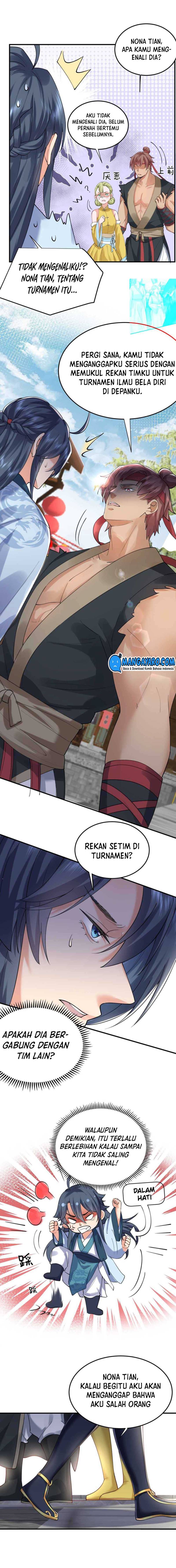 image-komik-am-i-invincible-chapter-66-5/12