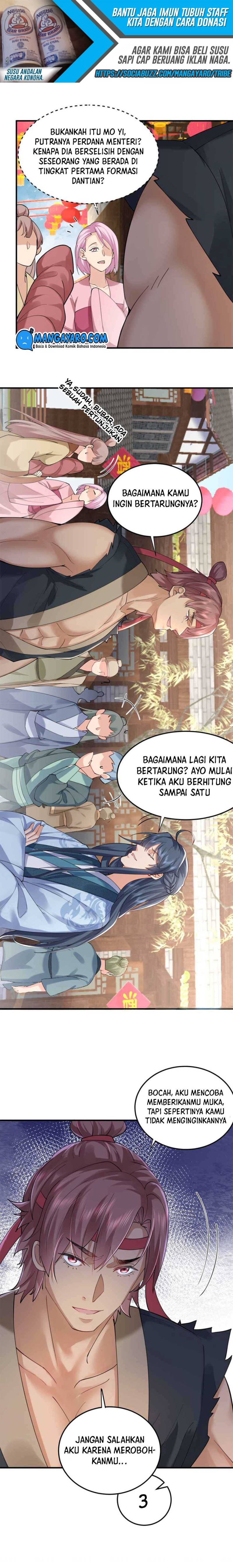 image-komik-am-i-invincible-chapter-66-8/12