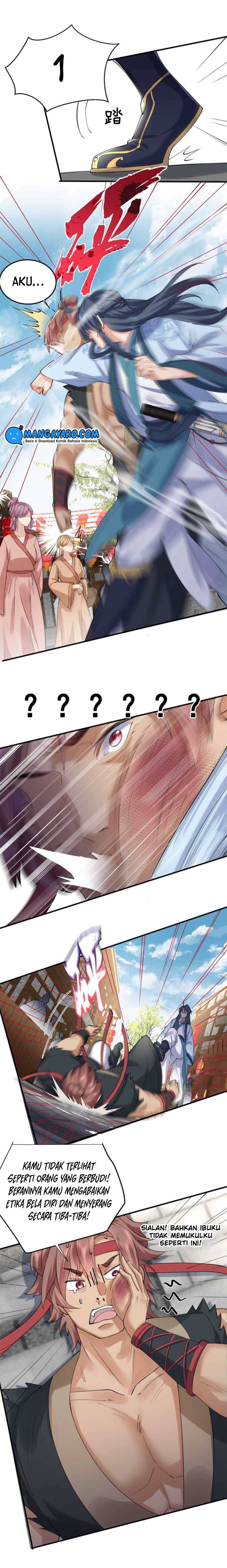 image-komik-am-i-invincible-chapter-66-9/12