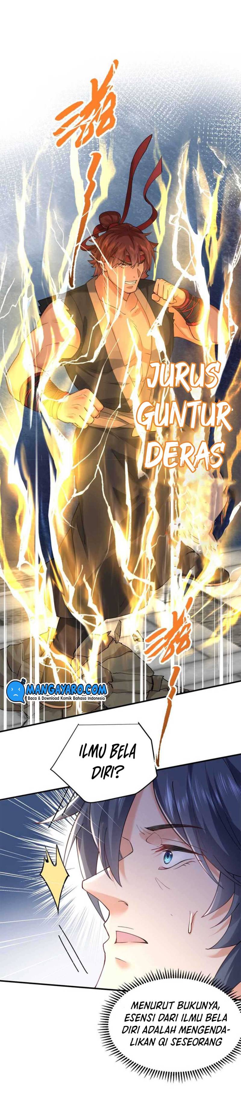 image-komik-am-i-invincible-chapter-67-1/12