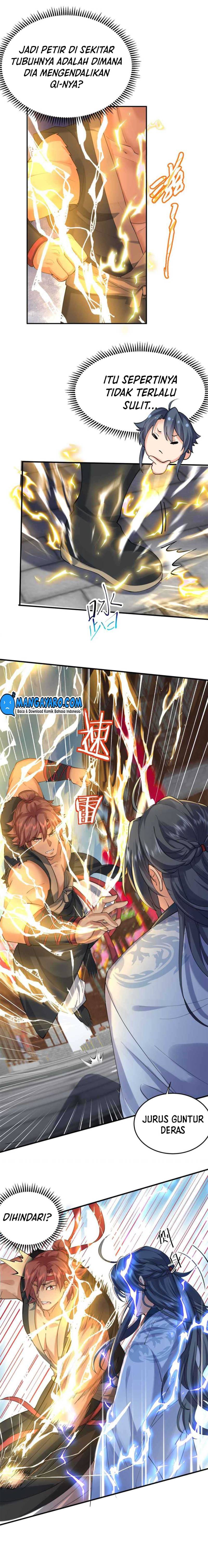 image-komik-am-i-invincible-chapter-67-2/12