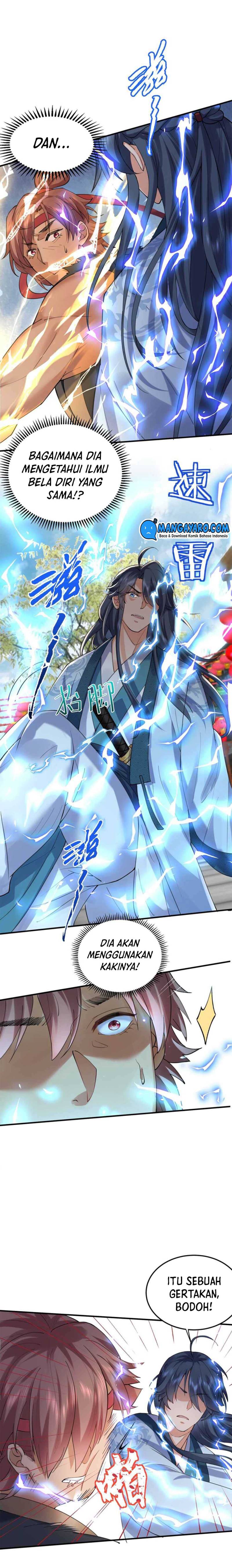 image-komik-am-i-invincible-chapter-67-3/12