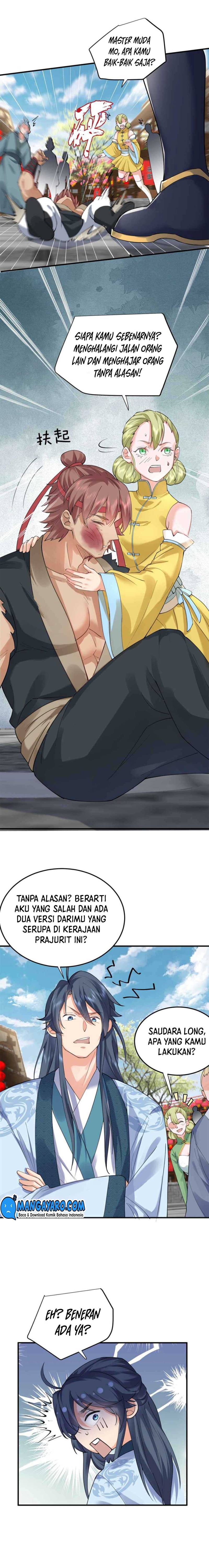 image-komik-am-i-invincible-chapter-67-4/12