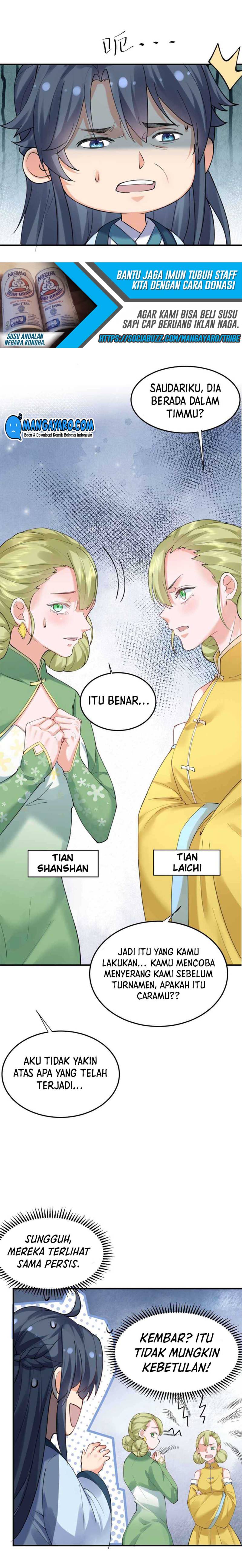 image-komik-am-i-invincible-chapter-67-5/12