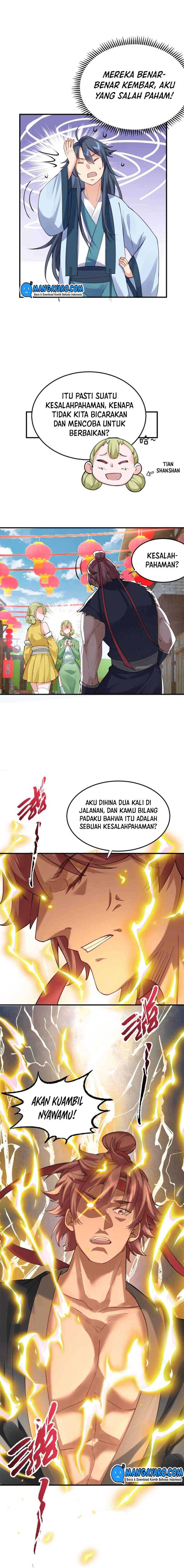 image-komik-am-i-invincible-chapter-67-6/12