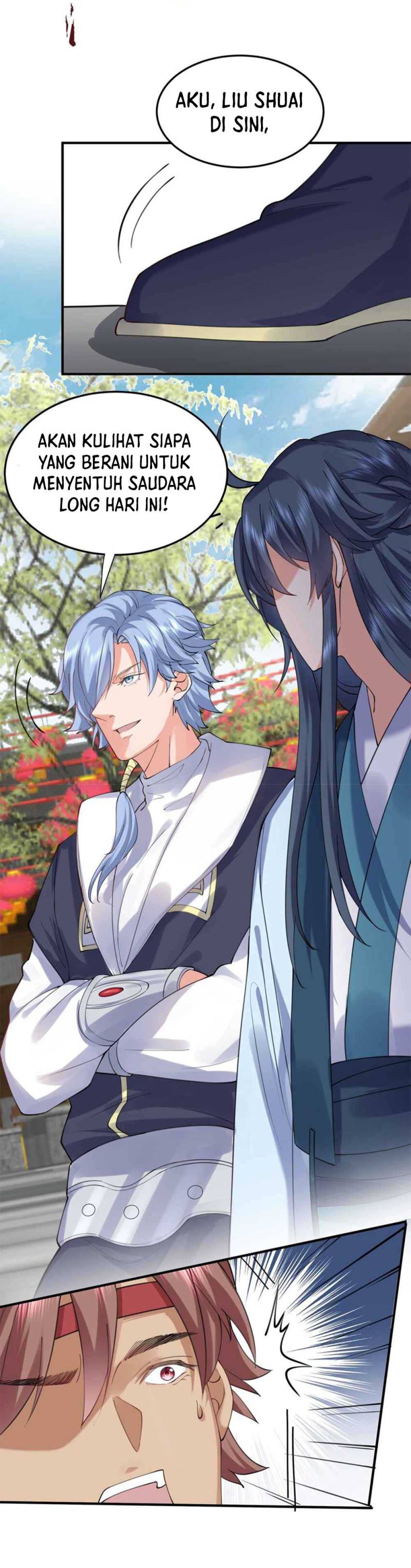 image-komik-am-i-invincible-chapter-67-7/12