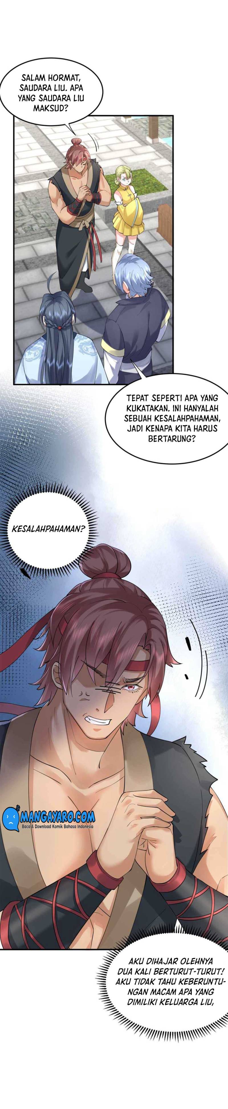 image-komik-am-i-invincible-chapter-67-8/12