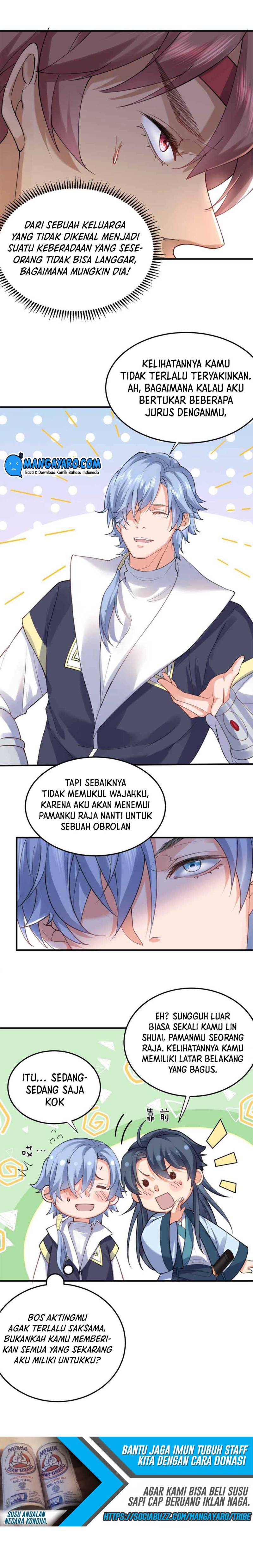 image-komik-am-i-invincible-chapter-67-9/12