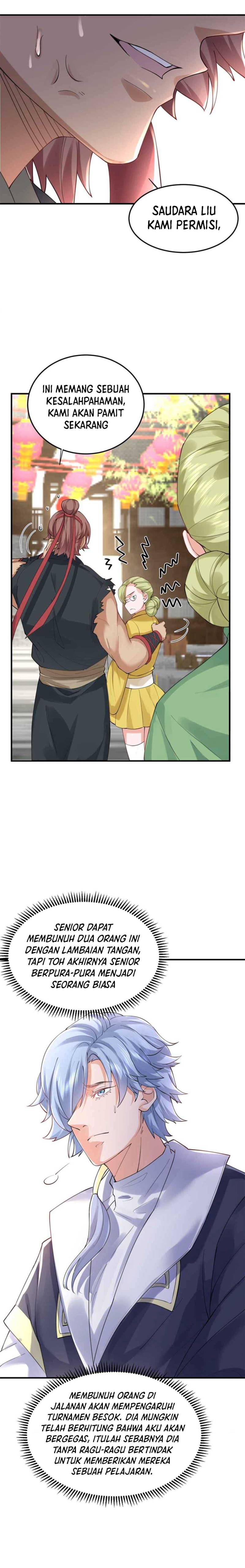 image-komik-am-i-invincible-chapter-67-10/12