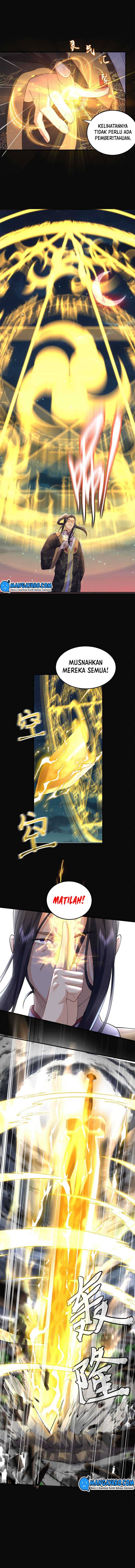 image-komik-am-i-invincible-chapter-68-2/8