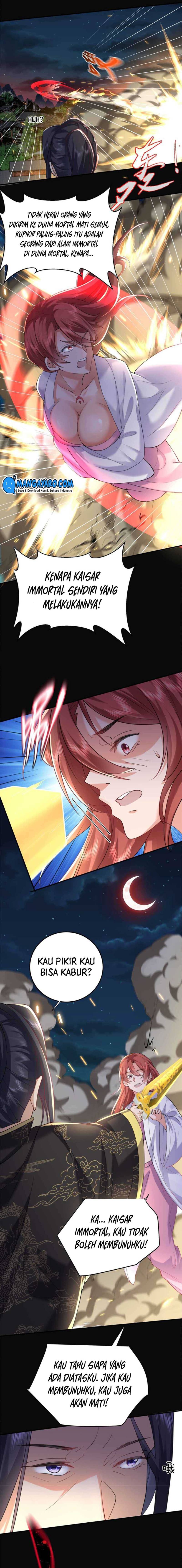 image-komik-am-i-invincible-chapter-68-3/8