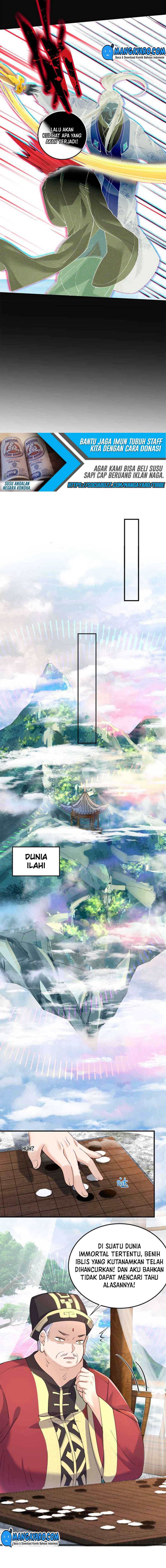 image-komik-am-i-invincible-chapter-68-4/8