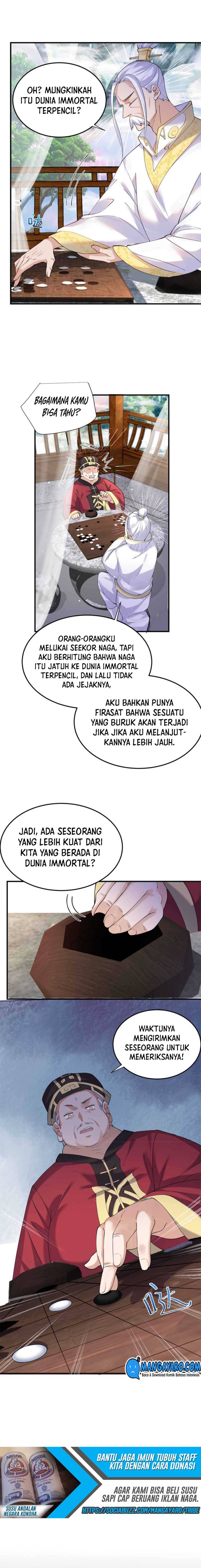 image-komik-am-i-invincible-chapter-68-5/8