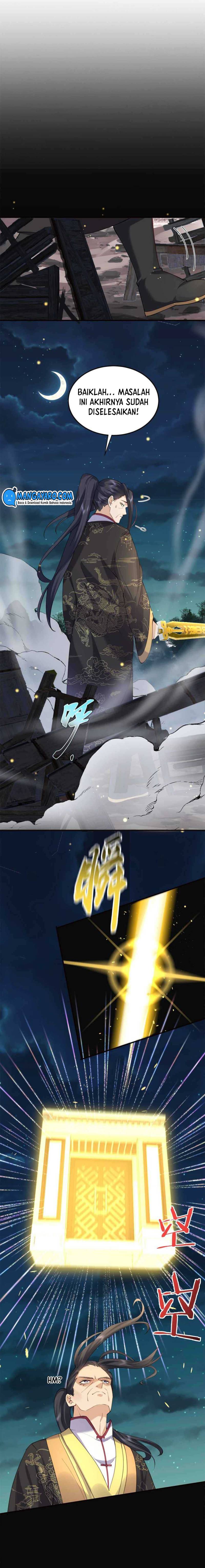 image-komik-am-i-invincible-chapter-68-6/8