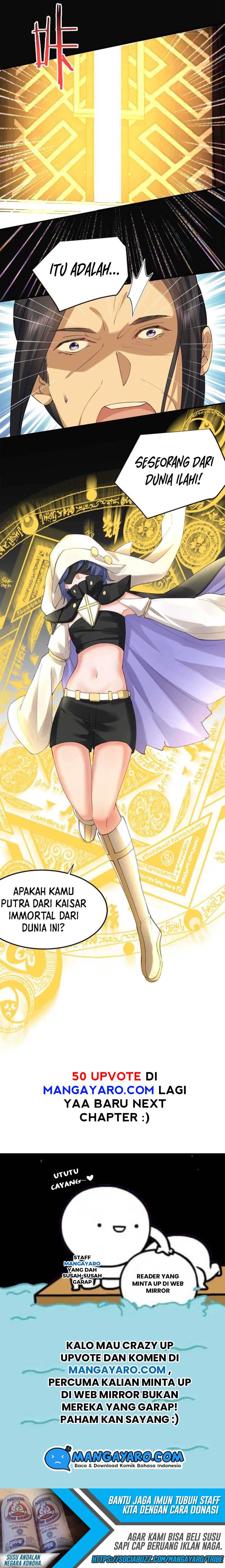 image-komik-am-i-invincible-chapter-68-7/8