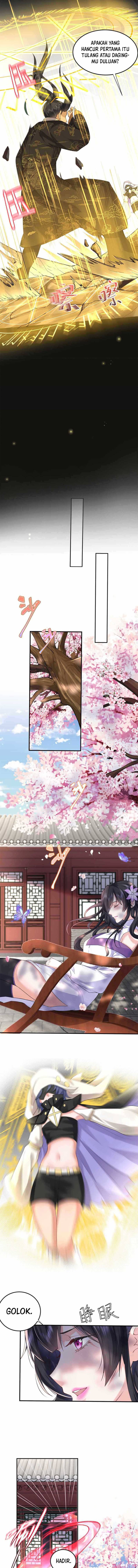 image-komik-am-i-invincible-chapter-69-2/6