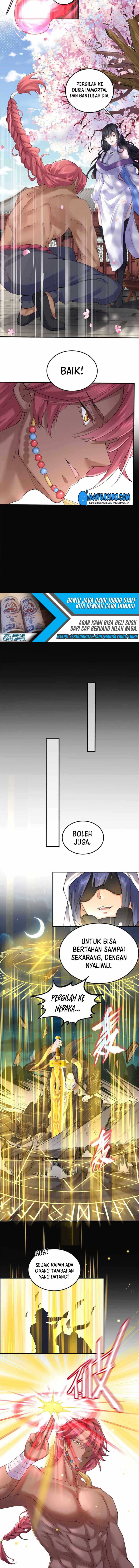 image-komik-am-i-invincible-chapter-69-3/6