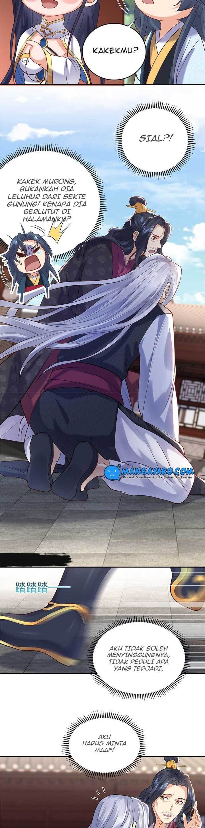 image-komik-am-i-invincible-chapter-7-2/20