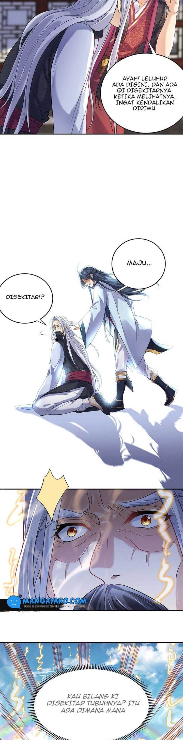 image-komik-am-i-invincible-chapter-7-3/20