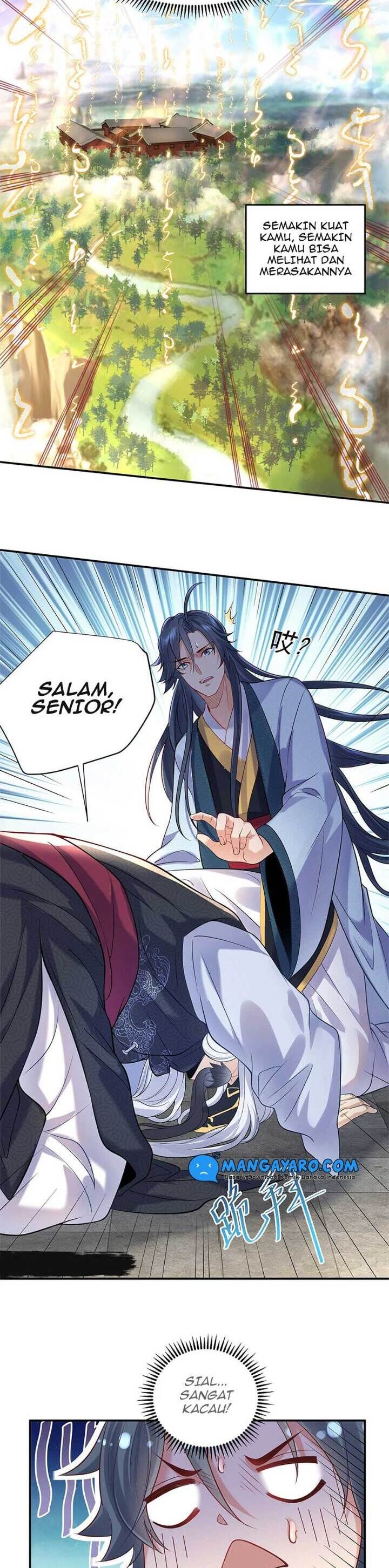 image-komik-am-i-invincible-chapter-7-4/20