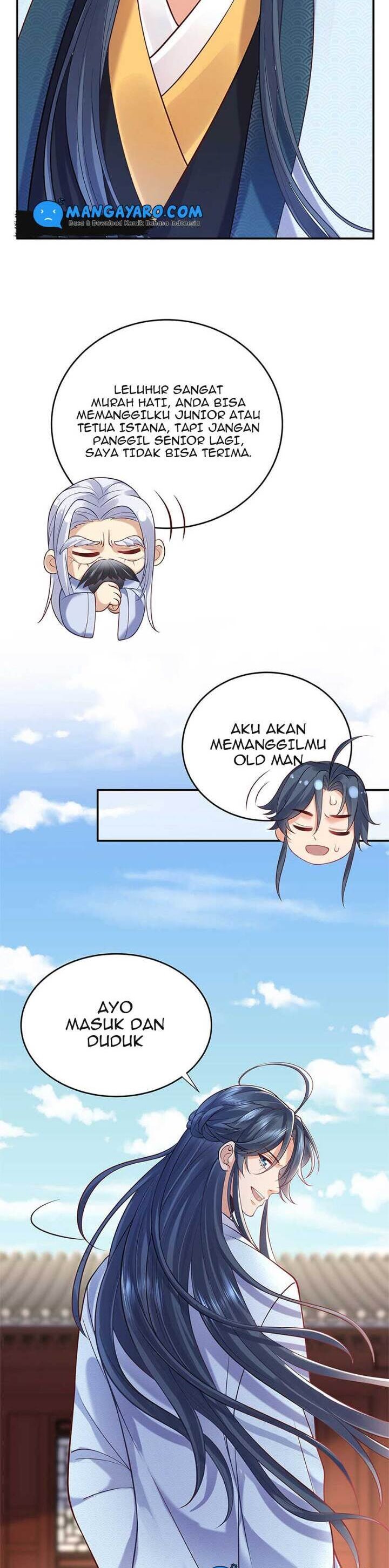 image-komik-am-i-invincible-chapter-7-6/20