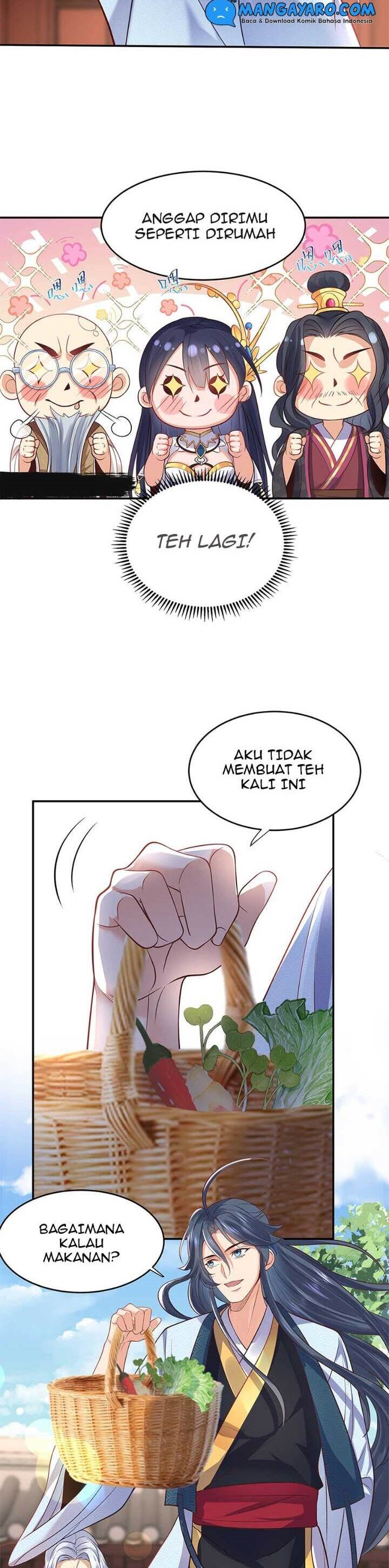 image-komik-am-i-invincible-chapter-7-7/20