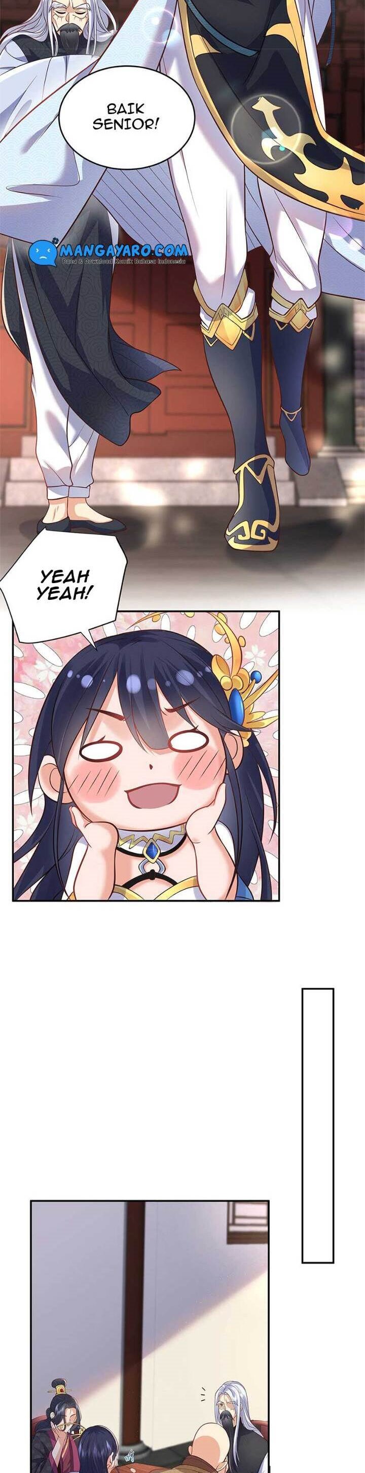 image-komik-am-i-invincible-chapter-7-8/20