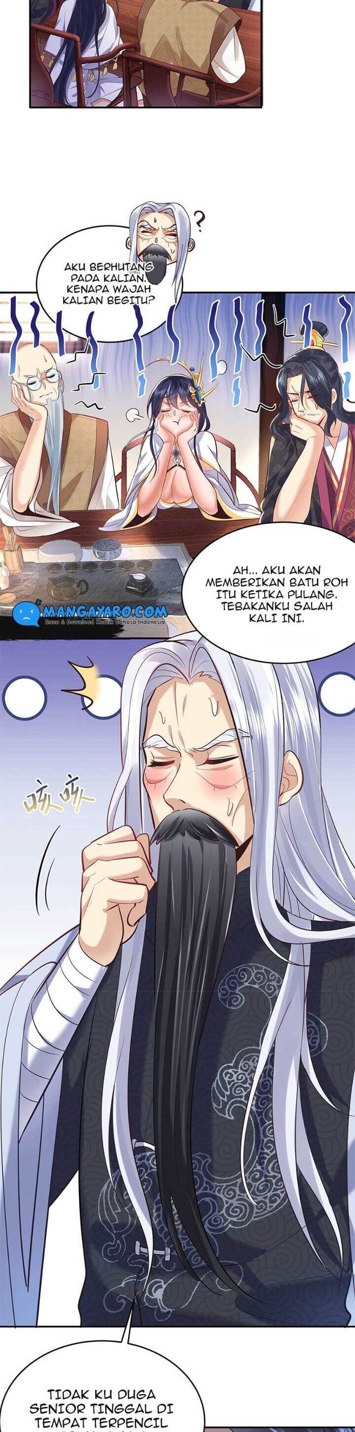 image-komik-am-i-invincible-chapter-7-9/20