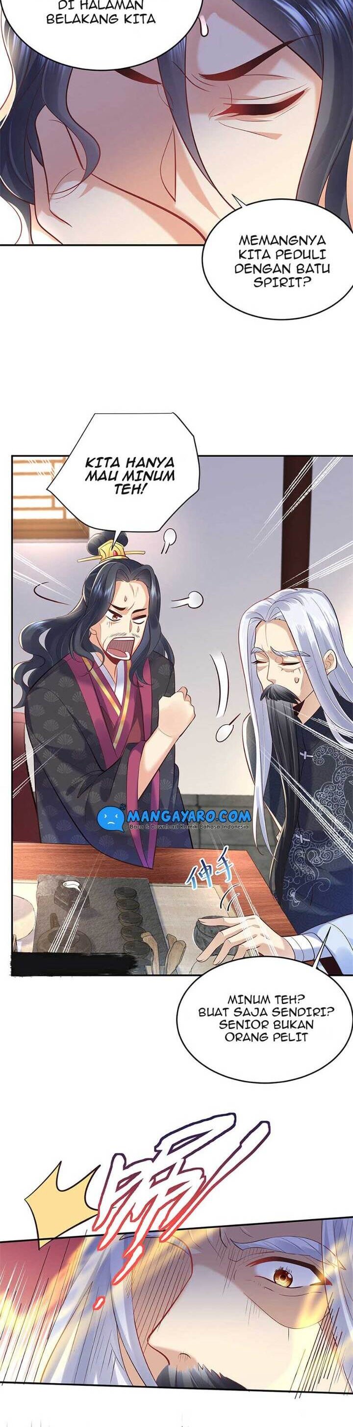 image-komik-am-i-invincible-chapter-7-10/20