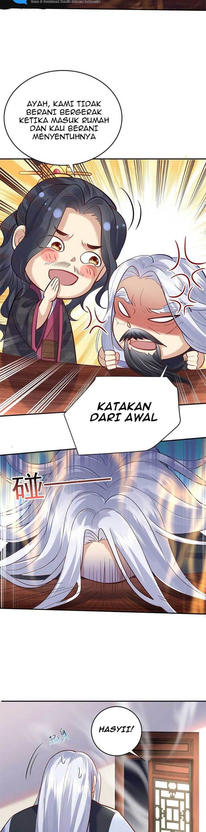 image-komik-am-i-invincible-chapter-7-12/20