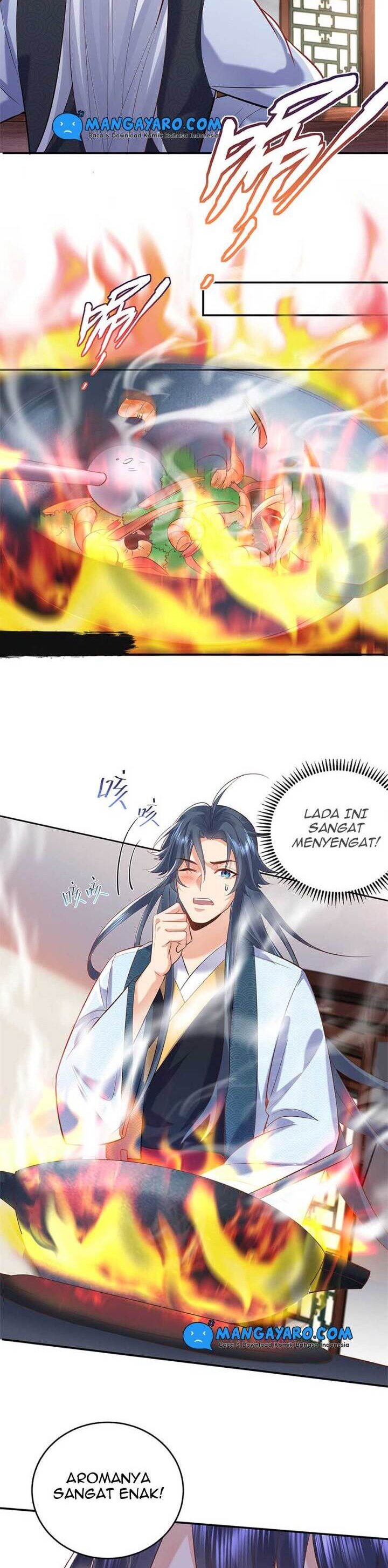 image-komik-am-i-invincible-chapter-7-13/20