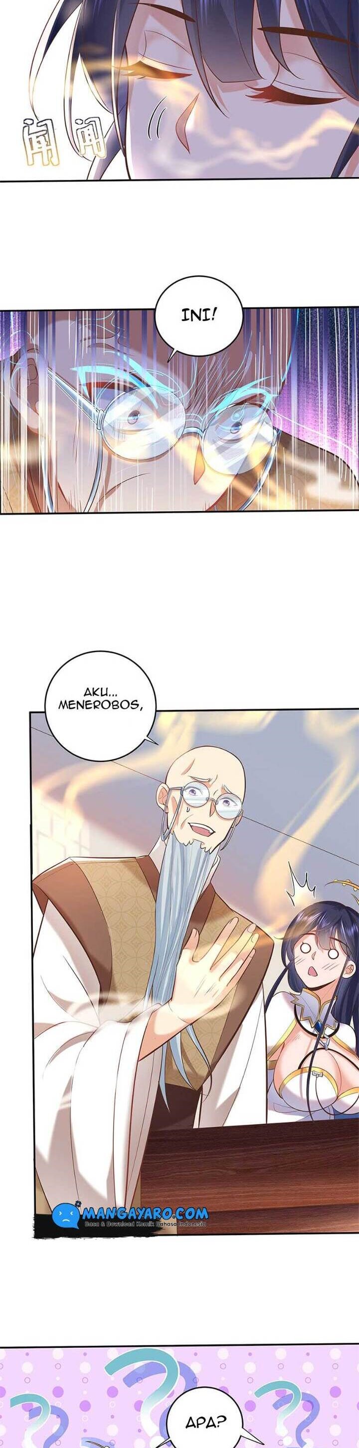 image-komik-am-i-invincible-chapter-7-14/20