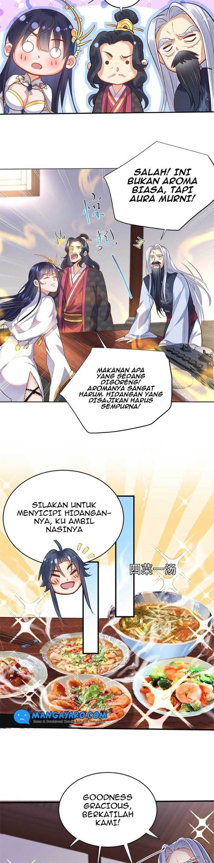 image-komik-am-i-invincible-chapter-7-15/20