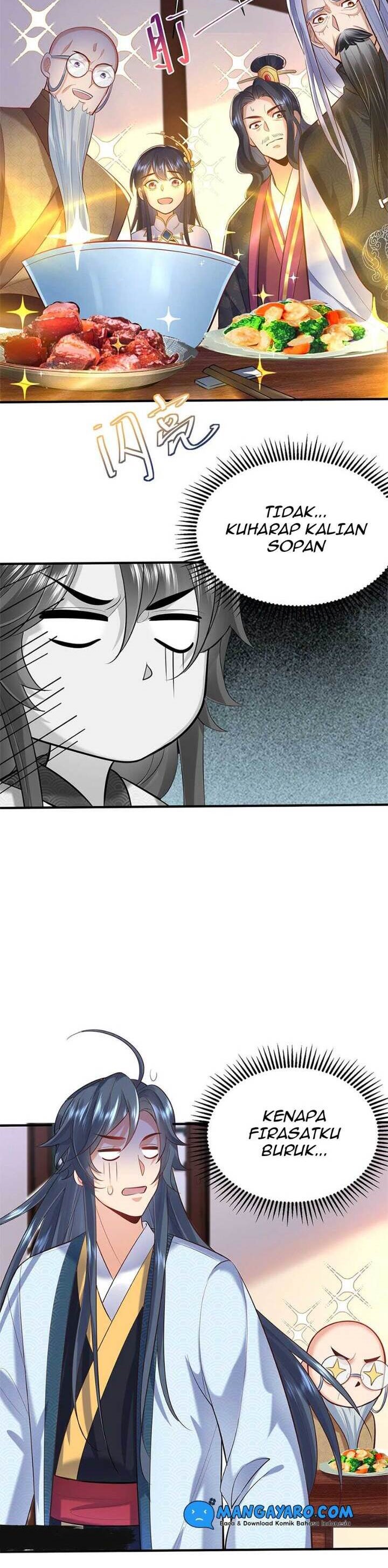 image-komik-am-i-invincible-chapter-7-16/20