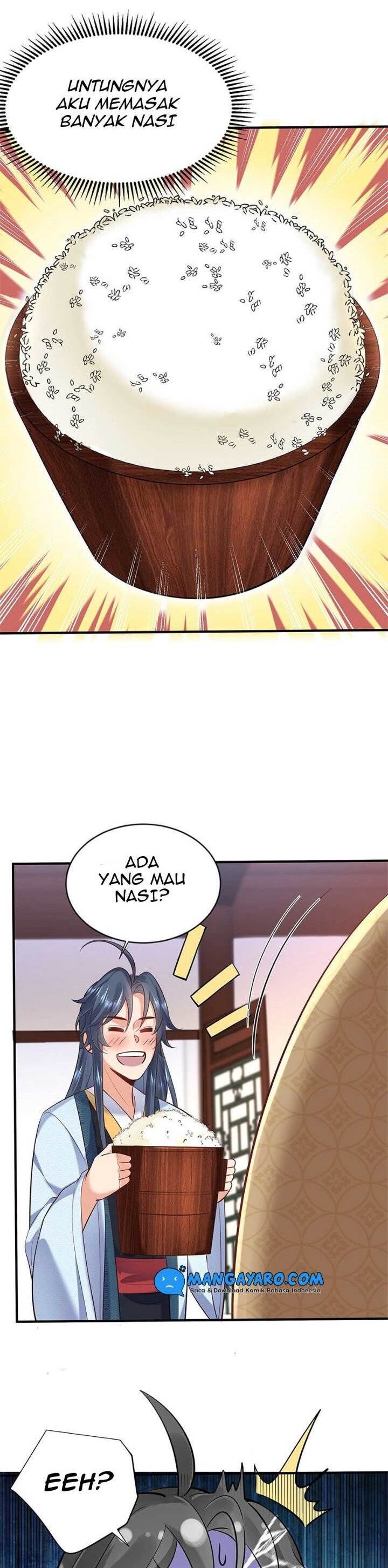 image-komik-am-i-invincible-chapter-7-17/20